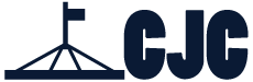 CJC